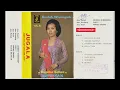 Download Lagu Dedeh Winingsih   A2   Randa Haneut