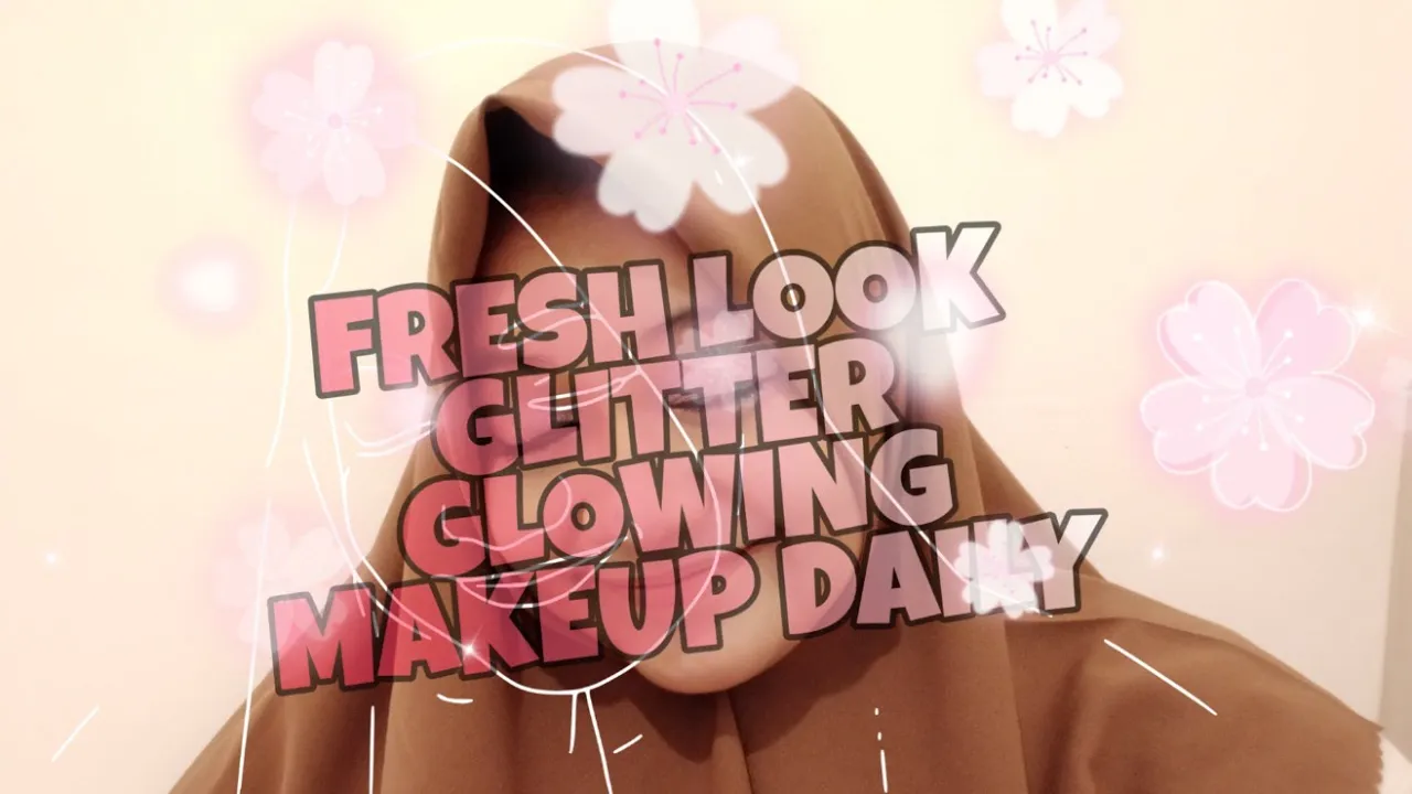 Base makeup ringan B erl | Melembabkan Kulit | B erl FF Cream | B erl Makeup remover. 