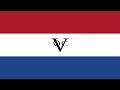 Download Lagu National Anthem of Dutch East Indies (1602–1800) - Het Wilhelmus