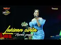 Download Lagu LUKISAN CINTA - Nurma Paejah - OM ADELLA ( live New Recinda 2024 )