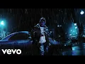 Download Lagu Juice WRLD - Lost In Your Feels (Music Video) [Prod.Beatsbymat X Pompi]