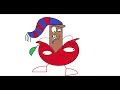Cinnamon Jacks - Disguise 1 2005 USA