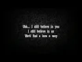Download Lagu Afgan - love again (lirik)