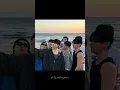 Download Lagu BTS: My Therapy, My Sanctuary | Bangtan Sonyeondan Edits 💜