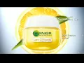 Iklan Garnier Light Complete (2012)