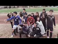 神様の言うとおりに/BIGMAMA