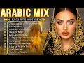 Download Lagu Arabic Deep House \u0026 Oriental Chill 2025 | Elyanna, ADAM, Massari – ZHUREK x Kamro Remix