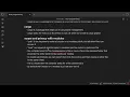 Coding Stream Rust