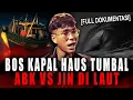 Download Lagu ABK DIKASIH KASBONAN 4 JUTA BUAT JADI TUMBAL DI LAUT !! RITUAL PESUGIHAN BOS KAPAL CUMI