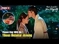 Download Lagu Bon Appétit Your Majesty Episode 10 Preview \u0026 Spoiler | Yiheon Melamar Jiyoung