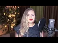 Download Lagu Ace Of Base - Happy Nation (cover by Helen Fox)