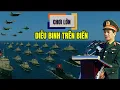 Download Lagu Lần đầu trong lịch sử! Việt Nam công bố diễu binh ngay giữa Biển Đông