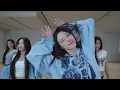 LE SSERAFIM (르세라핌) x ILLIT (아일릿) x KATSEYE (캣츠아이) 'ICONIC BY MISTAKE' Dance Practice