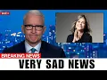 At 79 The Tragedy Of Sally Field Is Beyond Heartbreaking - The Shocking Truth