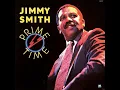 C Jam Blues