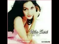 Download Lagu Nila Sari   Malam Ini 1998 HD