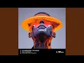 Download Lagu MONKEY DISCO