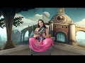 Read-Aloud Goodnight Zoo With Gemma | Bedtime Story for Babies & Toddlers