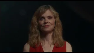 Les Rêveurs / Bande Annonce