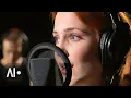 Download Lagu EPICA - Cry For The Moon (HQ • HD • 4K)
