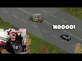How to predict lag in Project Zomboid