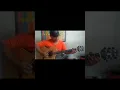 Download Lagu Kerinduan Dangdut Song #Shorts #Shortsvideo #Fingerstyle #Alip_Ba_Ta