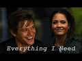 Mac \u0026 Riley - Everything I Need