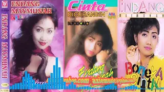 endang maemunah unjuk rasa