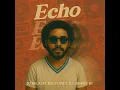 Echo (Extended)
