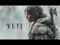 Download Lagu Best Adventure Action Movie🎬Yeti 🎬 Free Full Movies in English