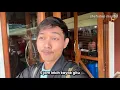 Download Lagu MENERKA CARI TEMPAT MAKAN HITS PALING TERKENAL KHAS NDIA SELATAN,SAMPE HUJAN”N TP TERBAYAR🤤