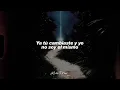 Myke Towers, Bad Bunny - ADIVINO (Letra)