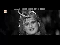 Kya Baatan Mahadev By Feroz Khan Full Song I Punjabi Shiv Bhole Songs 2016