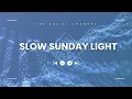 Lagu SlowSundayLight - THE SOLIST