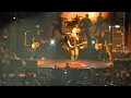 Millencolin - No Cigar (Carioca Club - November 14th, 2010 - São Paulo/Brazil) @lbvidz