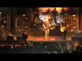Download Lagu Millencolin - No Cigar (Carioca Club - November 14th, 2010 - São Paulo/Brazil) @lbvidz