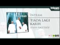 INTEAM - Stand Together (Official Audio Music)