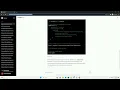 selenium firefox profile has been deprecated