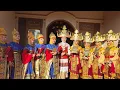 Download Lagu TARI BEDANA - VOC: EDI PULAMPAS (Lirik Dan Artinya) Lagu Lampung