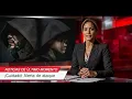 Millonario, Lalote - Las Cuentas (Video Oficial)