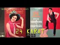 Download Lagu (Full Album) Tiriek Sandhora \u0026 Muchsin # 24 Karat