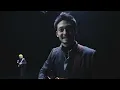 Ryokuoushoku Shakai - My Answer (Behind The Scenes)