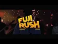 Download Lagu MIKE ABDUL -  FUJI RUSH FT  HESSKING