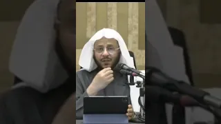 هل الملائكة تلعن الرجل الذي يمتنع عن زوجته في الفراش أم هذا خاص بالنساء عزيز فرحان العنزي  هل الملائكة تلعن الرجل الذي يمتنع عن زوجته في الفراش أم هذا خاص بالنساء عزيز فرحان العنزي
