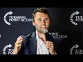 Download Lagu BREAKING: CHARLIE KIRK SHOT AT UTAH UNIVERSITY