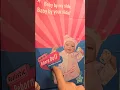 Download Lagu Babeside Realistic Reborn Doll by @babeside #babeside #babesidedolls #surprise #asmr #unboxing