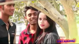 بعد ماريد تبجين محمد السالم مونتاج هندي يخبل لايك اشتراك فؤؤديتكم 