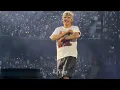 BTS - Body to Body 4K Fancam @ BTS World Tour ‘ARIRANG’ Stanford D1 5/16/26