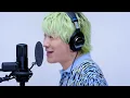SEKAI NO OWARI – Habit / THE FIRST TAKE