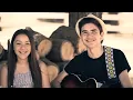 Blowin' in the Wind - Bob Dylan (Cover)